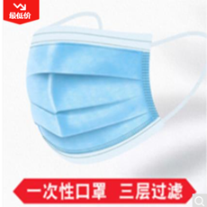 Image image 1 dbe0e67e1da1c5fd3e5e0517ef8ccc99
