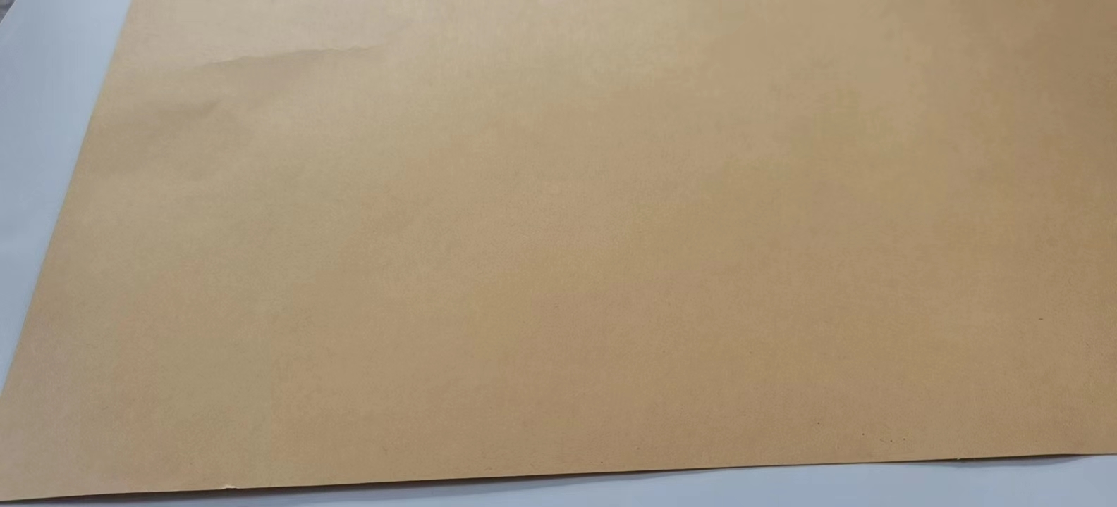 Image %e7%89%9b%e7%9a%ae