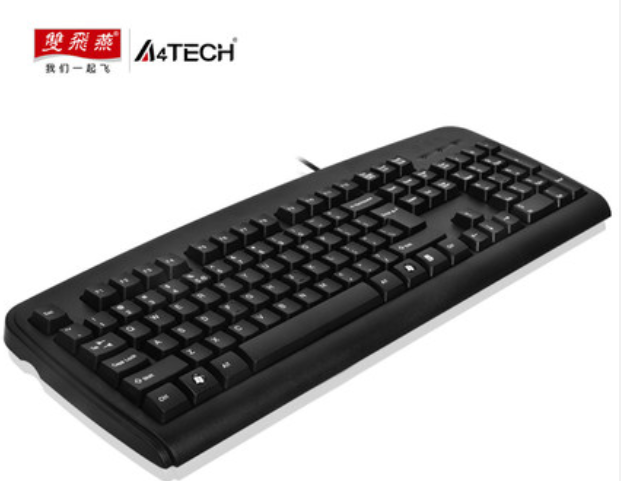 Image attachment %e5%8f%8c%e9%a3%9e%e7%87%95usb jp 01 5b8197ddade8052b4f04fb4329c1db08