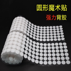 Image image 1 d2417cd350a09e27428b38f8a0774465