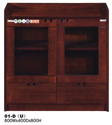 Image 01 d