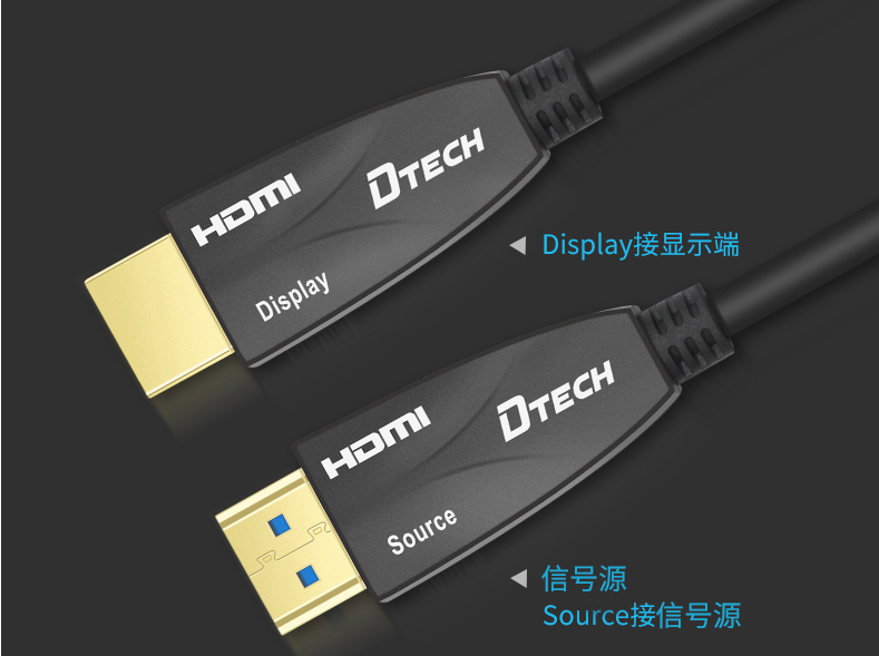 Image image %e5%b8%9d%e7%89%b9hdmi5%e7%b1%b3%e7%ba%bf%e8%b5%84%e6%96%991 db778d3d04135e5e7be116ed44d4a8a8