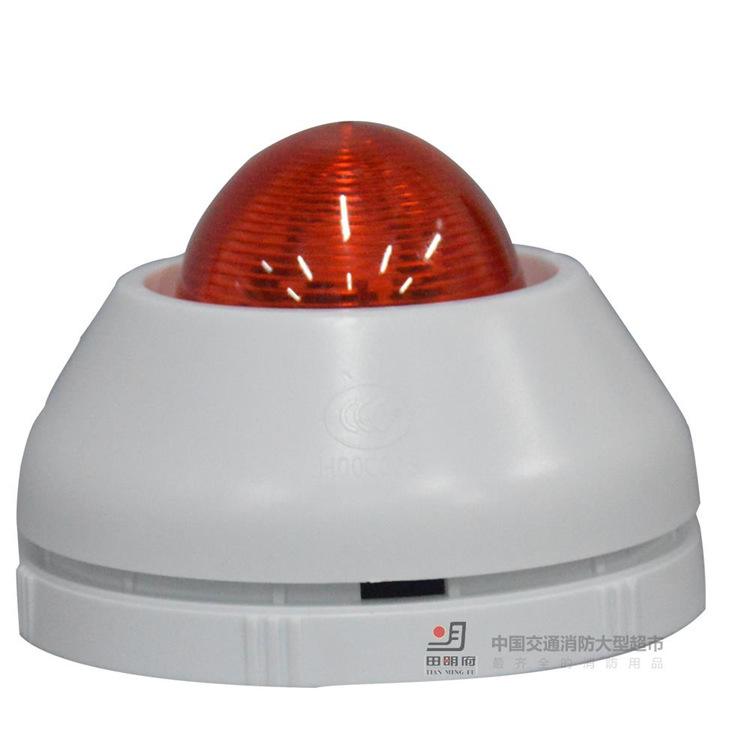 Image src http   cbu01