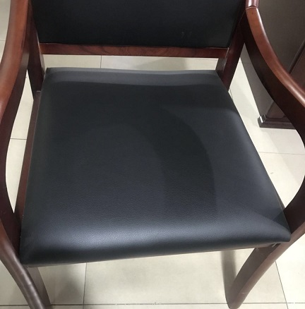 Image 1923014737