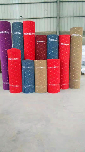 Image image attachment %e5%be%ae%e4%bf%a1%e5%9b%be%e7%89%87 20190921155114 846ede9ff1a10875f88ee505cef55c8e 7513e291948606b6d0c30da1b9d7fca5