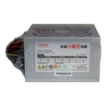 Image o1cn01lkbdix1iasb9a95g1   130104373