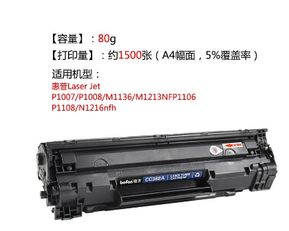Image attachment 1689218852436 1441f9f4aff30ce3e39cdd8897bf3487