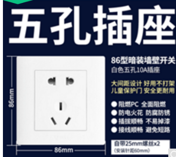 Image qq%e6%88%aa%e5%9b%be20230719095034