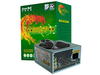 Image cealmymixd126