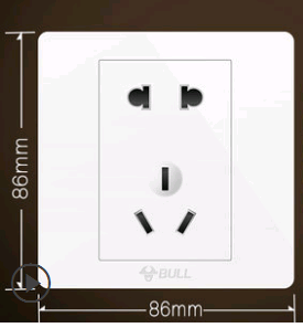 Image %e6%8f%92%e5%ba%a7
