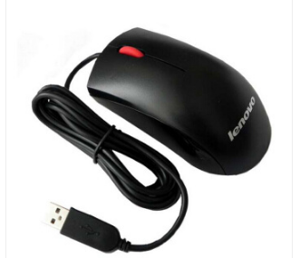 Image m120