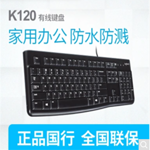 Image image 1 8a83d156a4dff22b5ece58f700e6144a