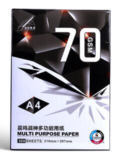Image attachment tim%e5%9b%be%e7%89%8720180618115834 1f22f109a64ff5a98c663561a9e4ddea