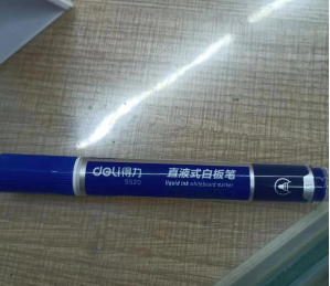 Image a09f1bd101e02d516cdfef529cdf810
