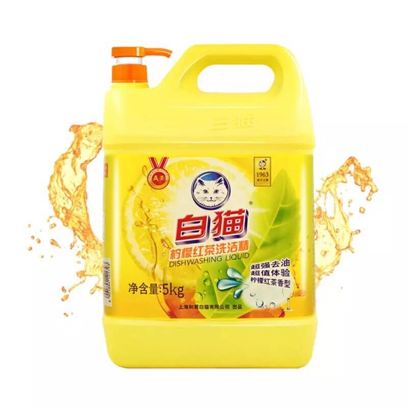 Image qq%e5%9b%be%e7%89%8720181108141521