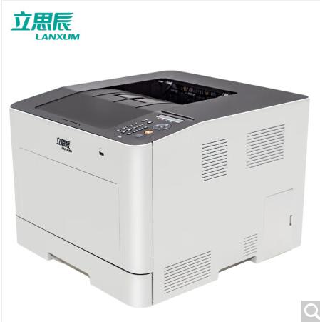 Image z1