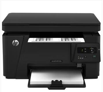 Image m126a1