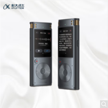Image qq20250126 212922