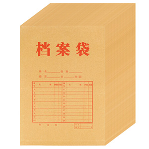 Image q