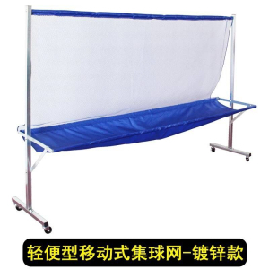 Image qq%e5%9b%be%e7%89%8720181130103007