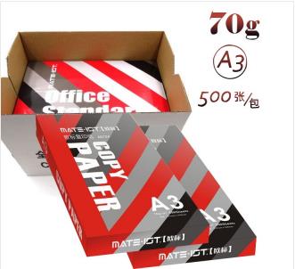 Image 360%e6%88%aa%e5%9b%be20181008164528 890
