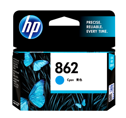 Image hp 862%e9%9d%92
