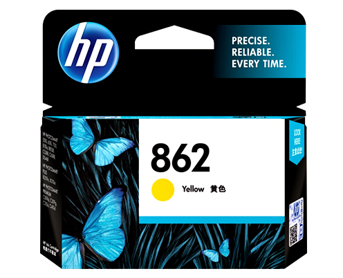 Image hp 862%e9%bb%84