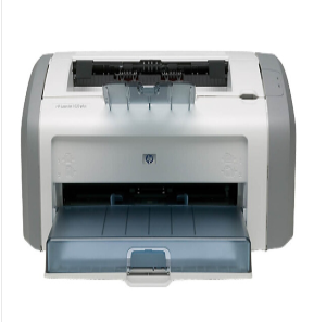 Image hp1020plus