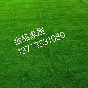 Image 4a2c094827430f623c154da9fb55409