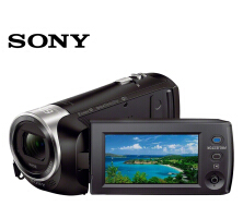 Image sony hdr pj410%e5%9b%be%e7%89%872
