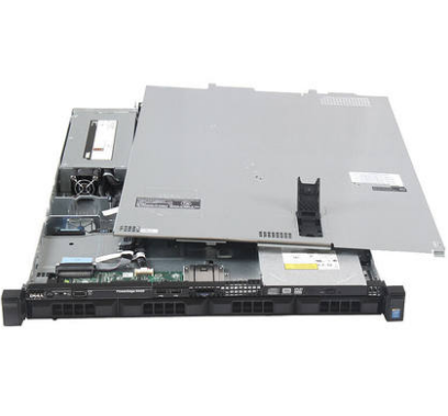 Image zt