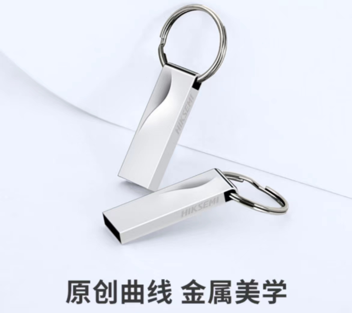 Attachment 038df93390ed2840b120acf6d525e26