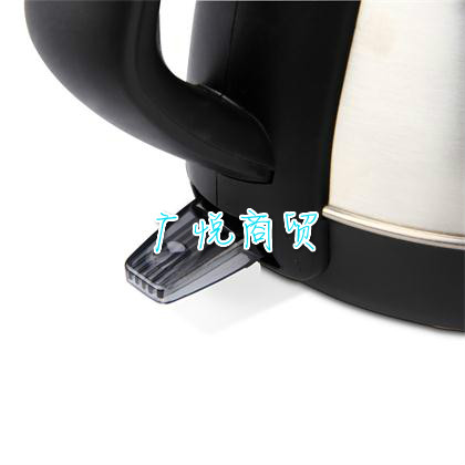 Attachment 0763 电热水壶 主3