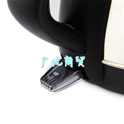 Attachment 0764 电热水壶主3
