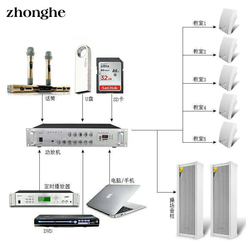 Attachment 0819图片mmexport1534755315212