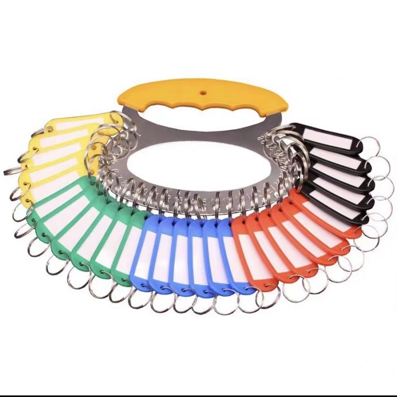 Attachment 1afef2c513b4eaf7047ed4630a7327e