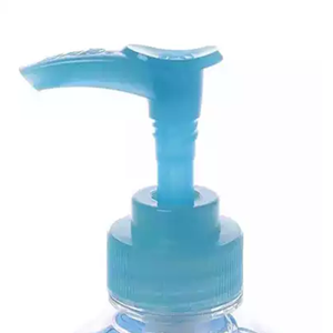Attachment 2