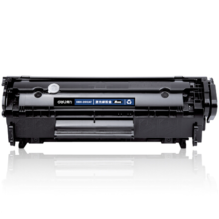 Attachment 2612a02
