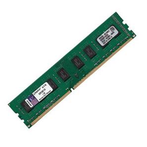 Attachment 2 431022