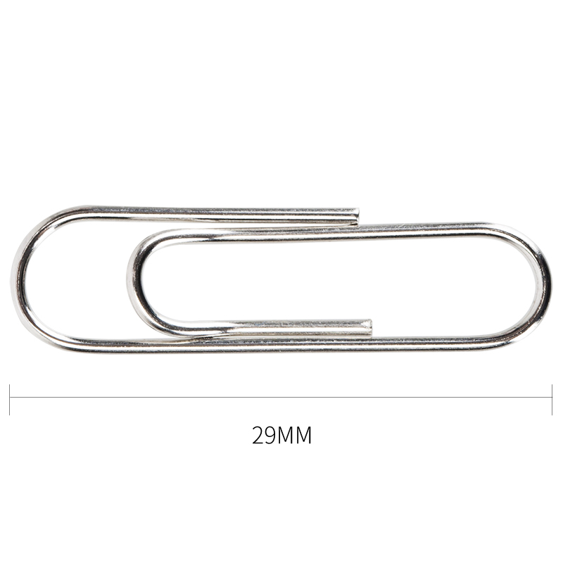 Attachment 3
