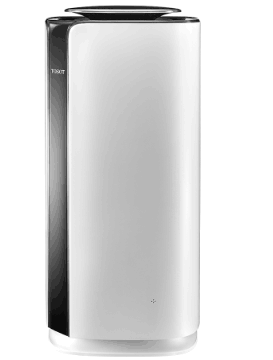 Attachment 3