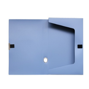 Attachment 3