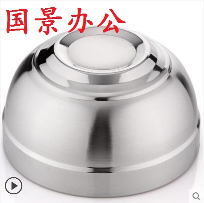 Attachment 360截图20180904225228967   副本   副本