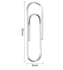 Attachment 360截图20200219135445046 副本