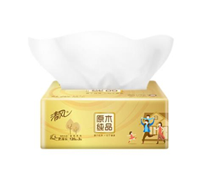 Attachment 360截图20200221081435297 副本