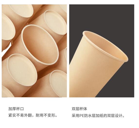 Attachment 360截图20200916232125435