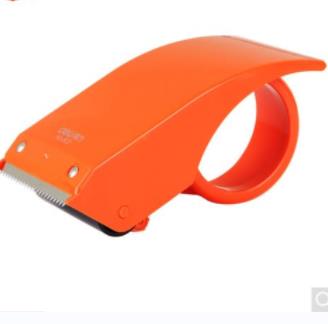 Attachment 360截图20230206112220137