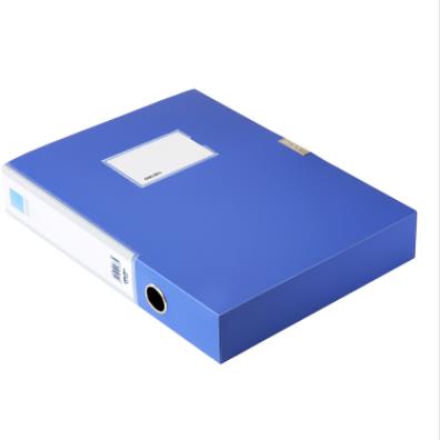 Attachment 360截图20230211135628178