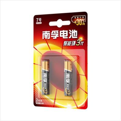Attachment 360截图20230307100912058