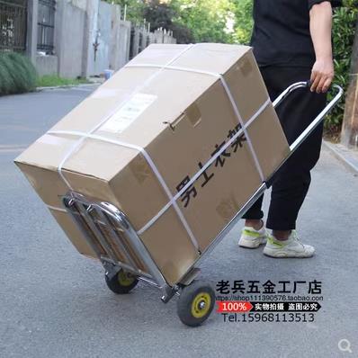 Attachment 360截图20230807161241668
